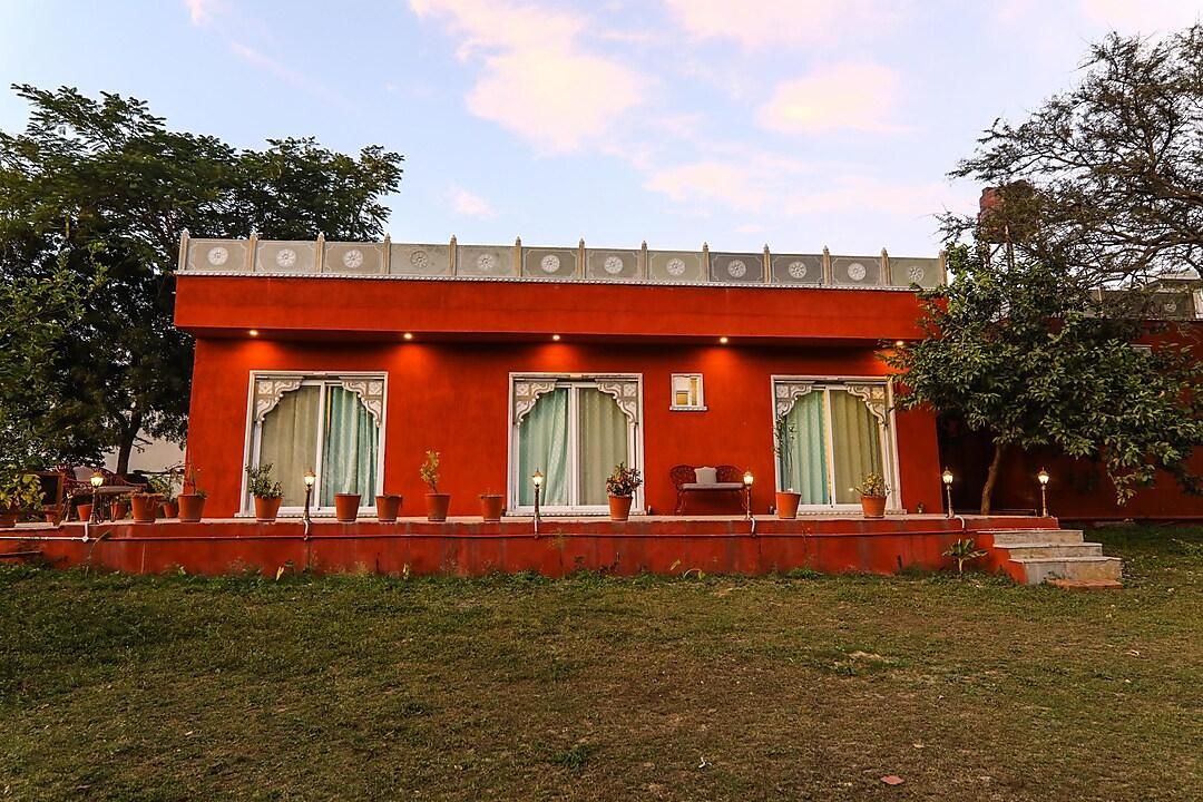 Venue image 1
